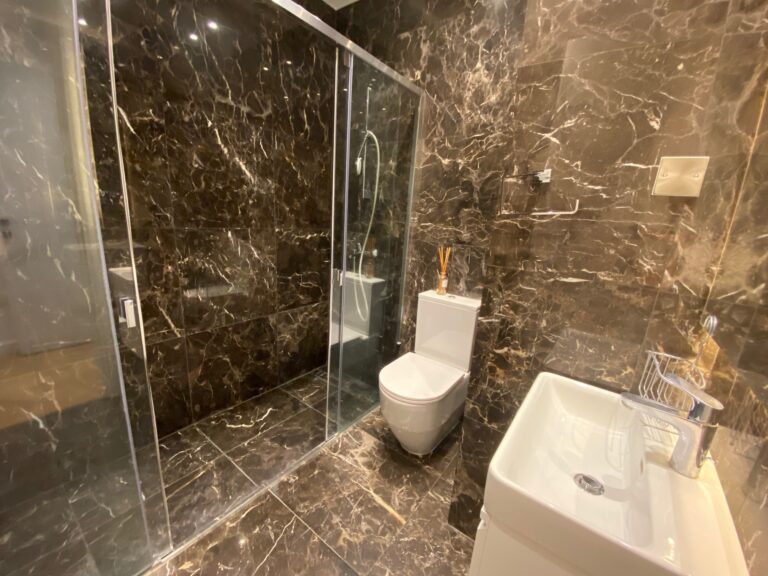 3 Bedroom Apartment for Rent in Limassol – Agia Napa