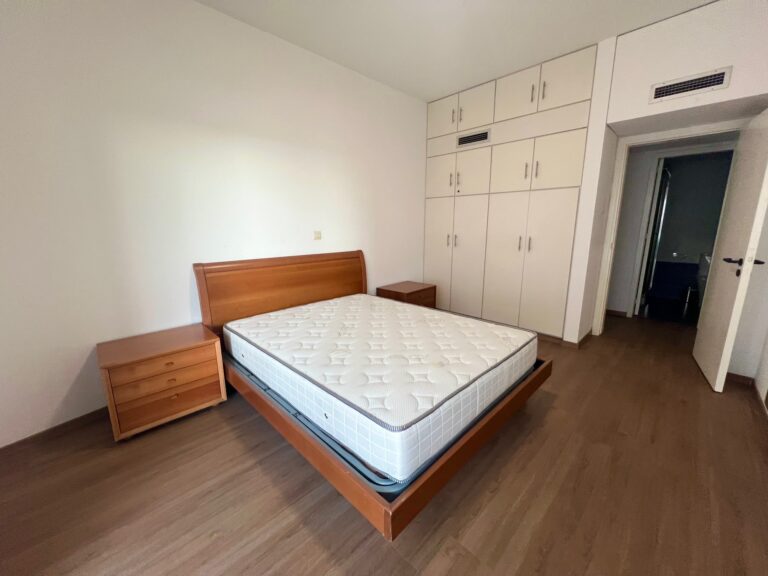 2 Bedroom Apartment for Rent in Germasogeia – Tourist Area, Limassol District
