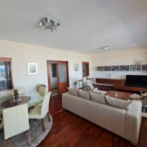 3 Bedroom Apartment for Sale in Limassol – Agios Nicolaos