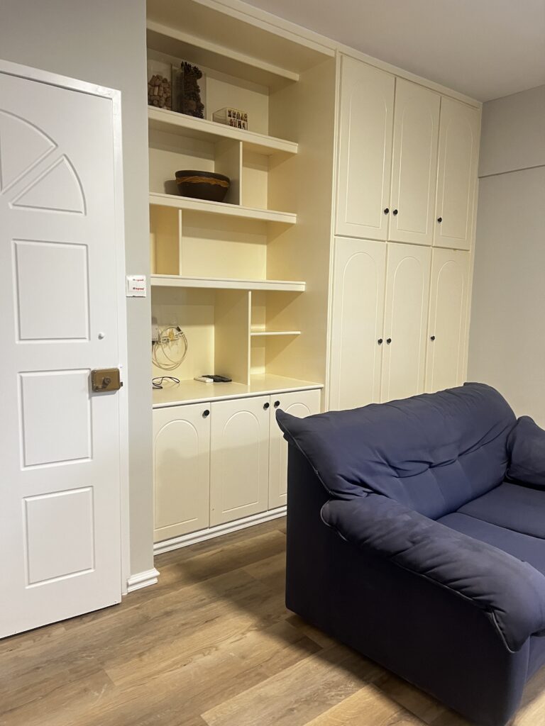 Cheap Apartments for Rent Limassol