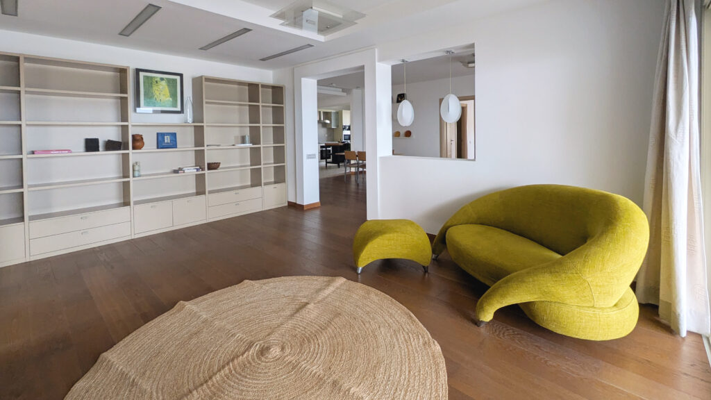 3 Bedroom Apartment for Sale in Germasogeia, Limassol District