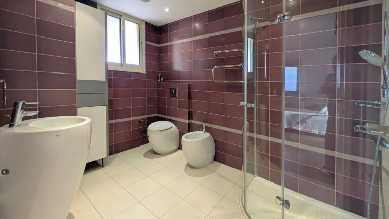 3 Bedroom Apartment for Sale in Germasogeia, Limassol District