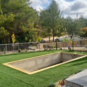 3 Bedroom House for Sale in Souni, Limassol District