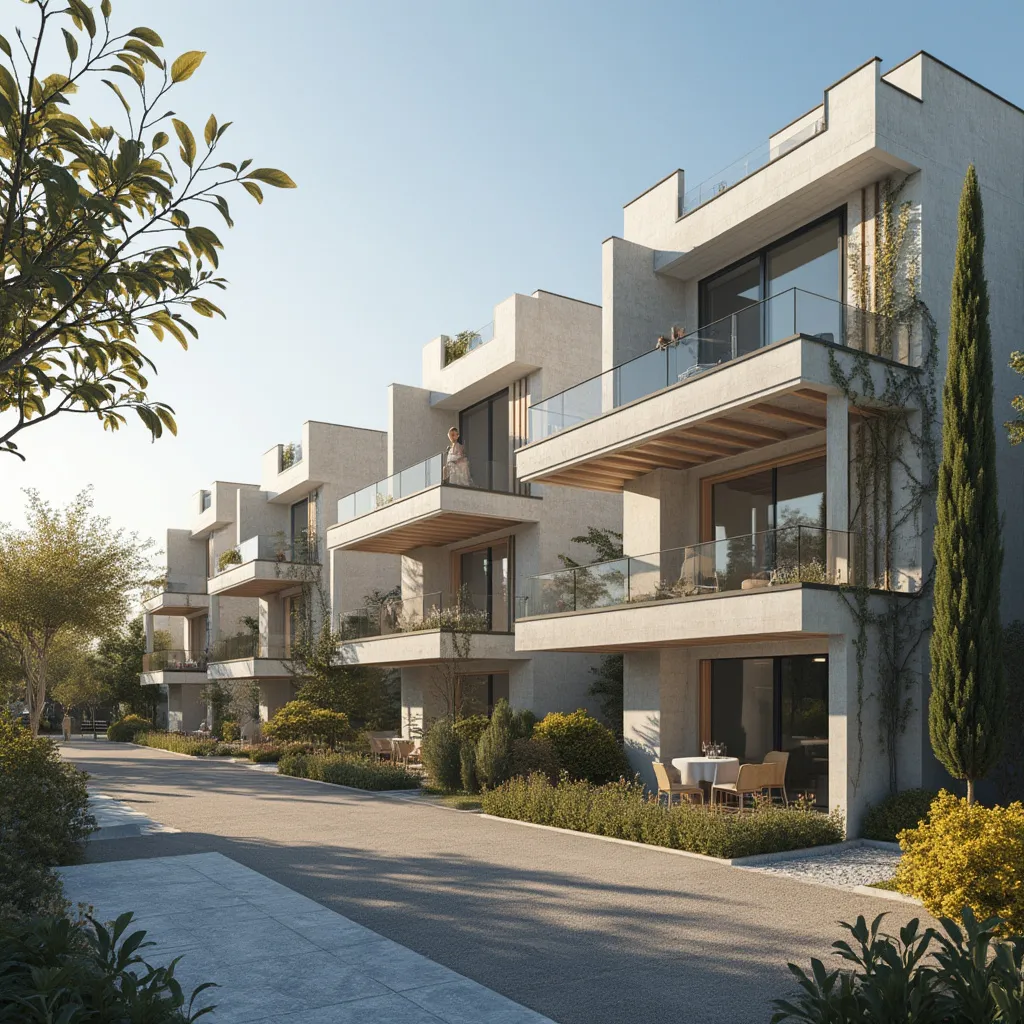 Cyprus Building Permits Experience Slump Amid System Overhaul