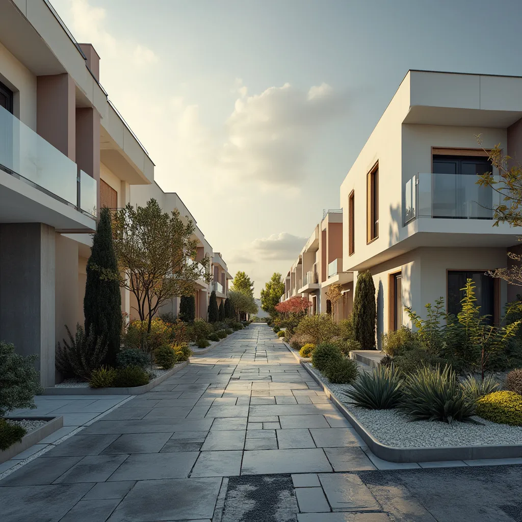Cyprus Building Permits Experience Notable Drop in September 2024