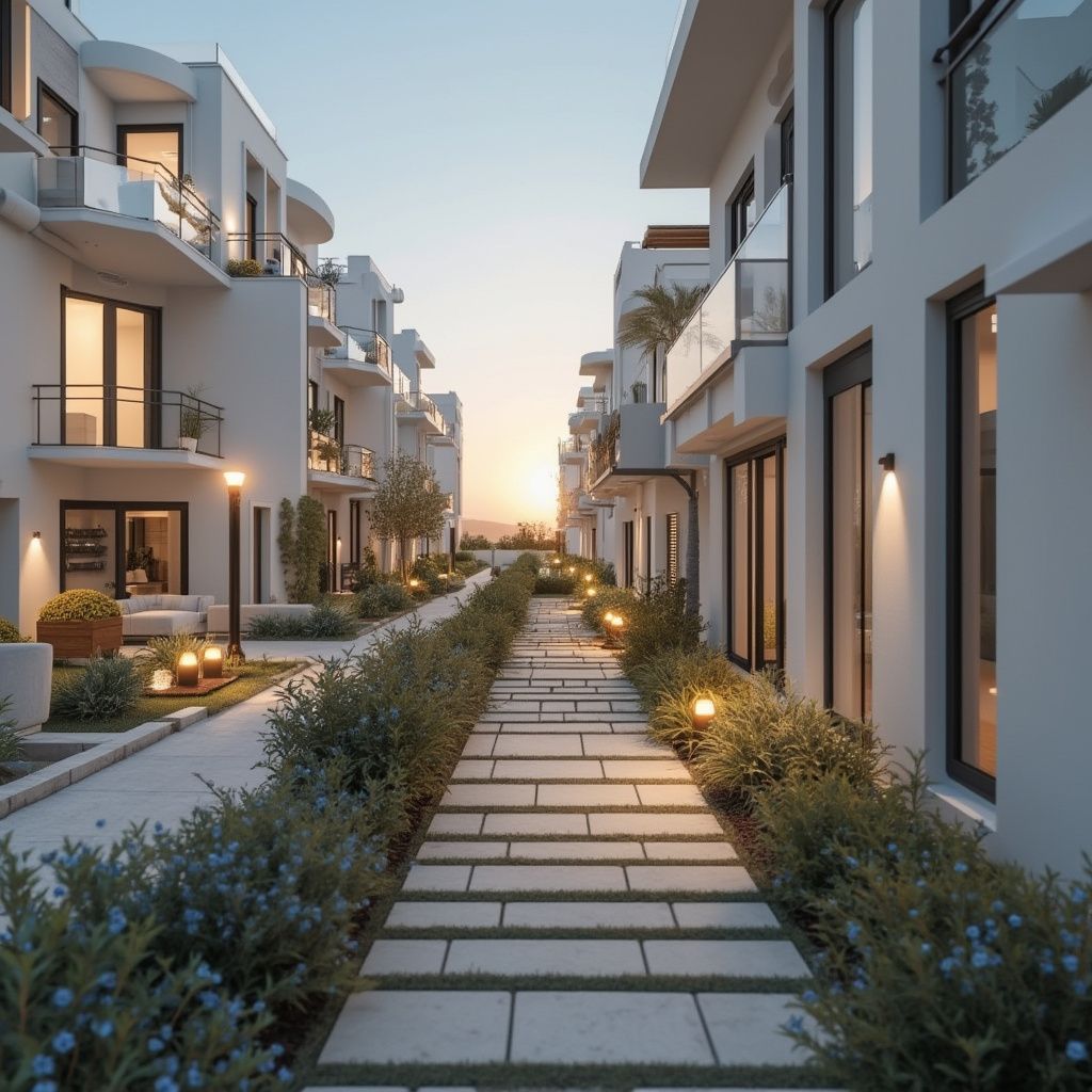 Foreign Property Ownership in Cyprus: Changing Rules and Market Impacts