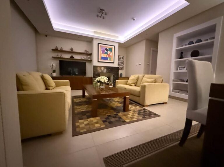 6+ Bedroom House for Sale in Limassol – Agios Athanasios