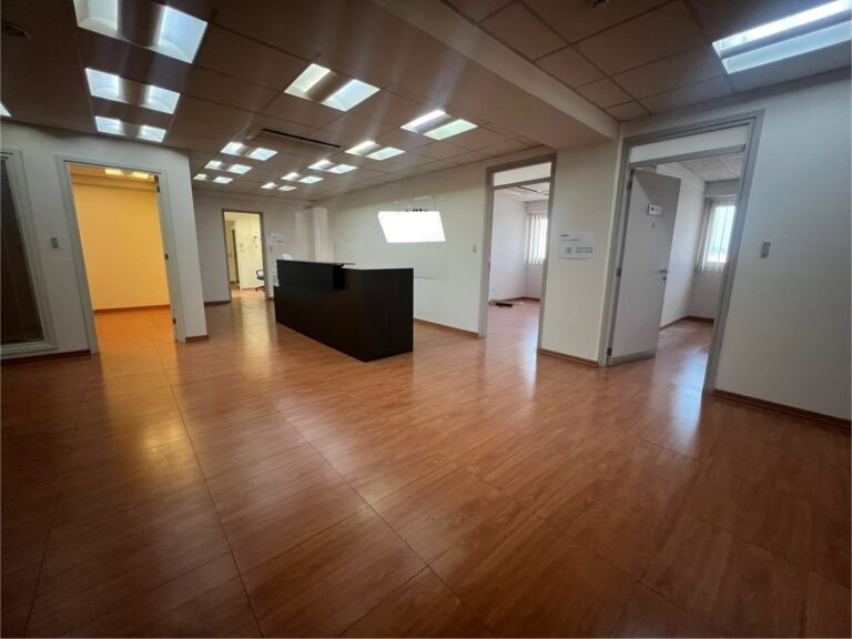 For Rent