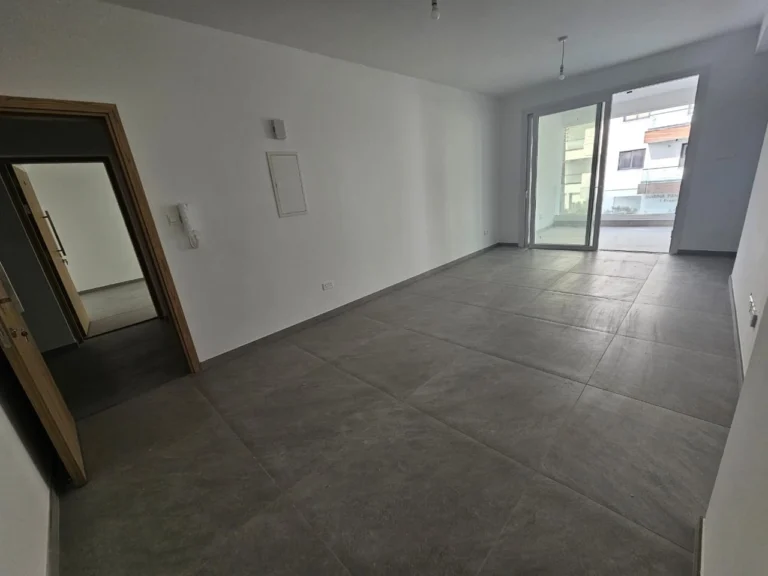 2 Bedroom Apartment for Sale in Larnaca District