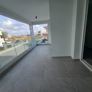 2 Bedroom Apartment for Sale in Larnaca District