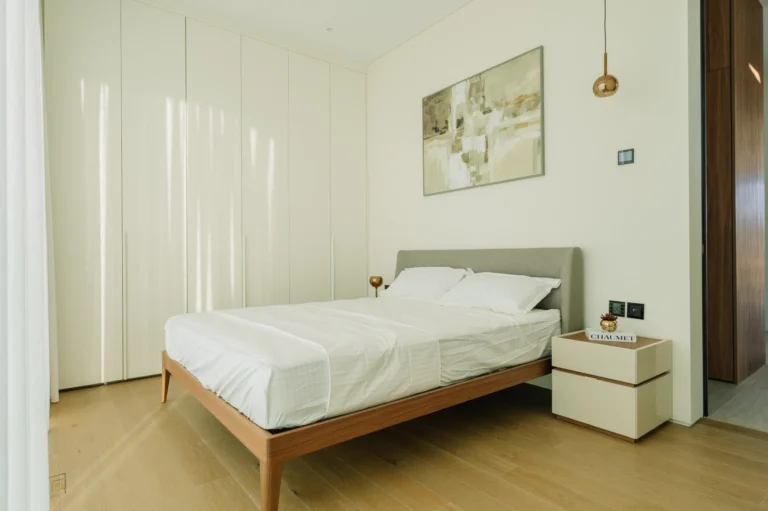 4 Bedroom House for Sale in Pegeia, Paphos District