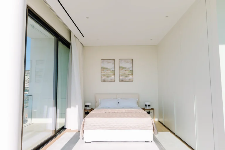 4 Bedroom House for Sale in Pegeia, Paphos District