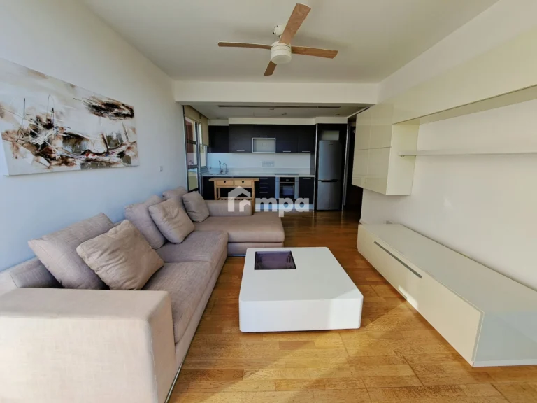 Cheap Apartments for Rent Nicosia up to 900 euro