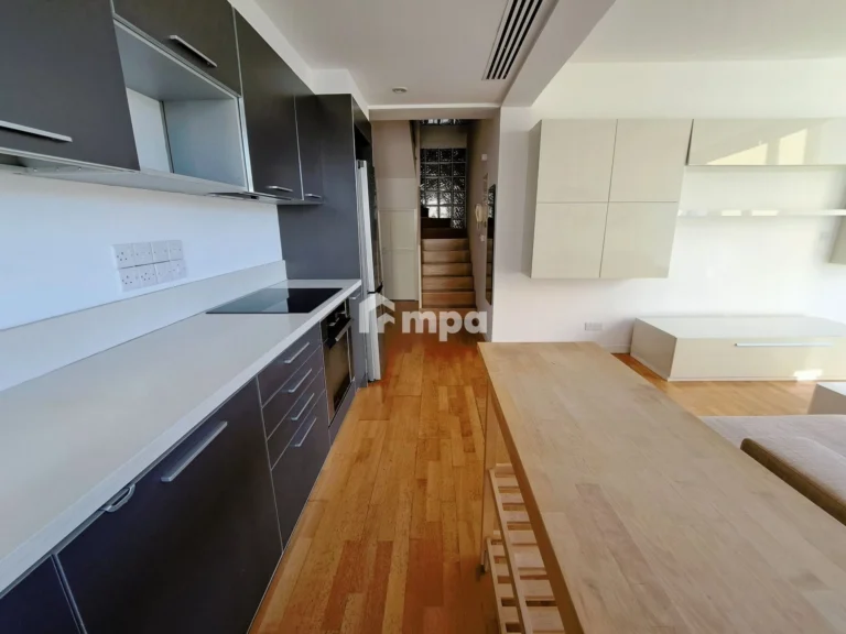 Cheap Apartments for Rent Nicosia up to 900 euro