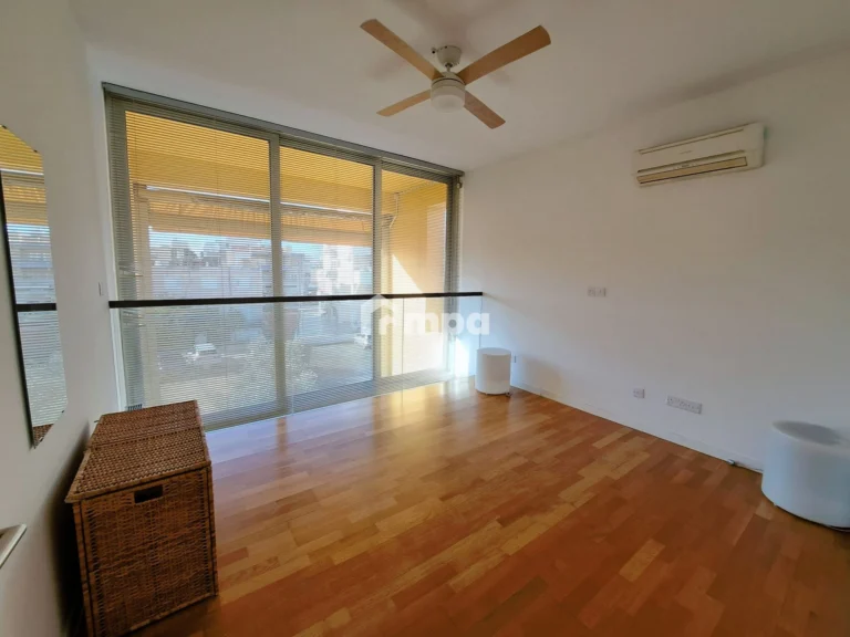 Cheap Apartments for Rent Nicosia up to 900 euro