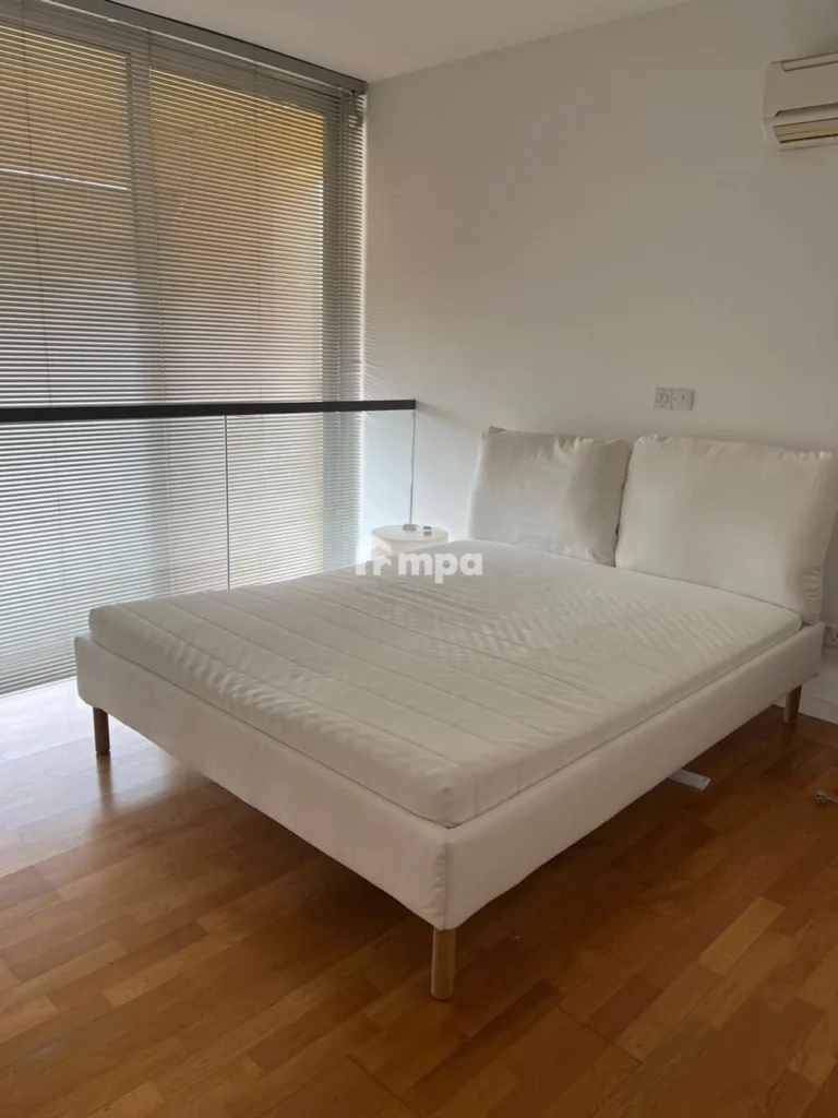 Cheap Apartments for Rent Nicosia up to 900 euro