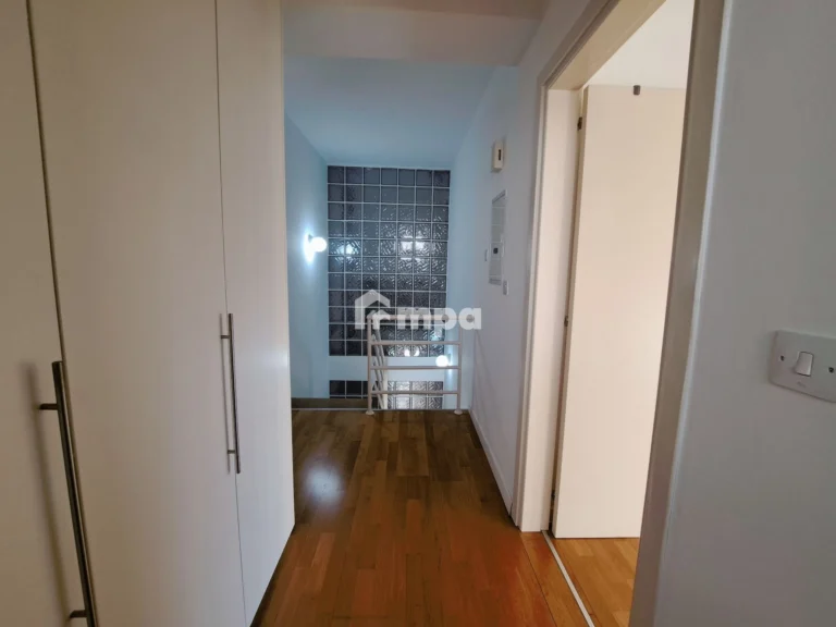 Cheap Apartments for Rent Nicosia up to 900 euro
