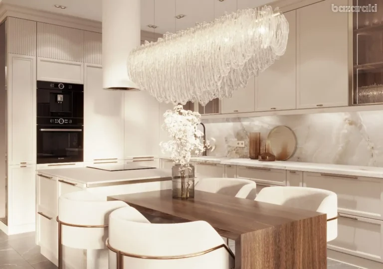 2 Bedroom Apartment for Sale in Germasogeia, Limassol District