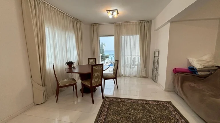 2 Bedroom Apartment for Sale in Germasogeia – Tourist Area, Limassol District