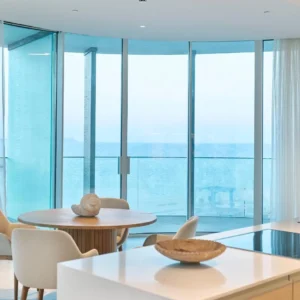 4 Bedroom Apartment for Sale in Famagusta – Agia Napa