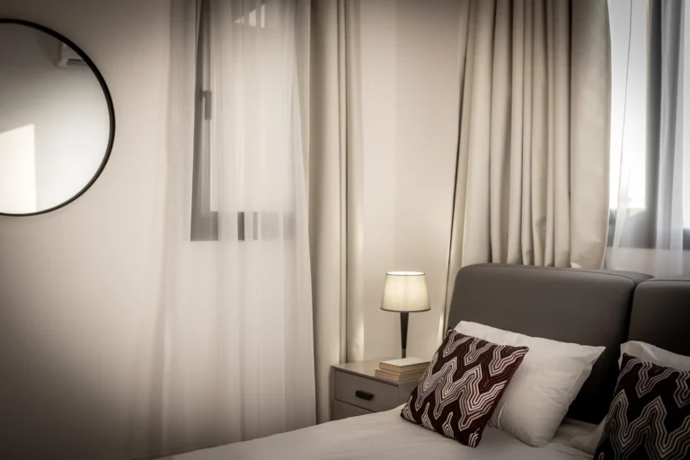 2 Bedroom Apartment for Sale in Livadia Larnakas, Larnaca District