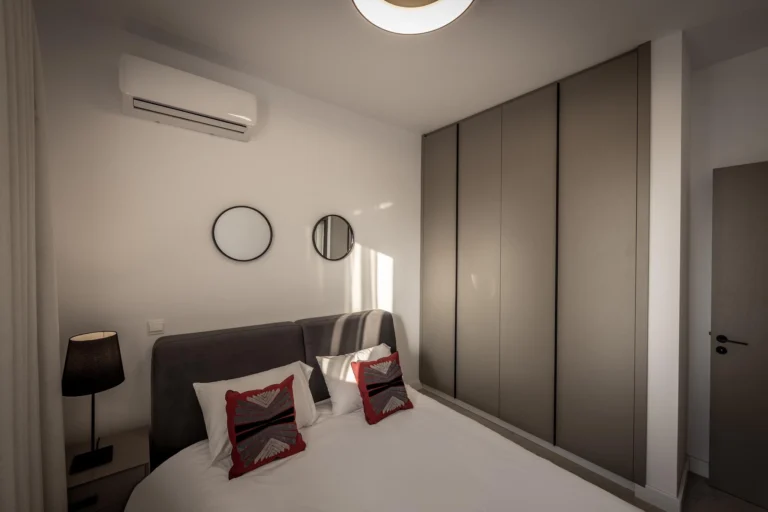 2 Bedroom Apartment for Sale in Livadia Larnakas, Larnaca District