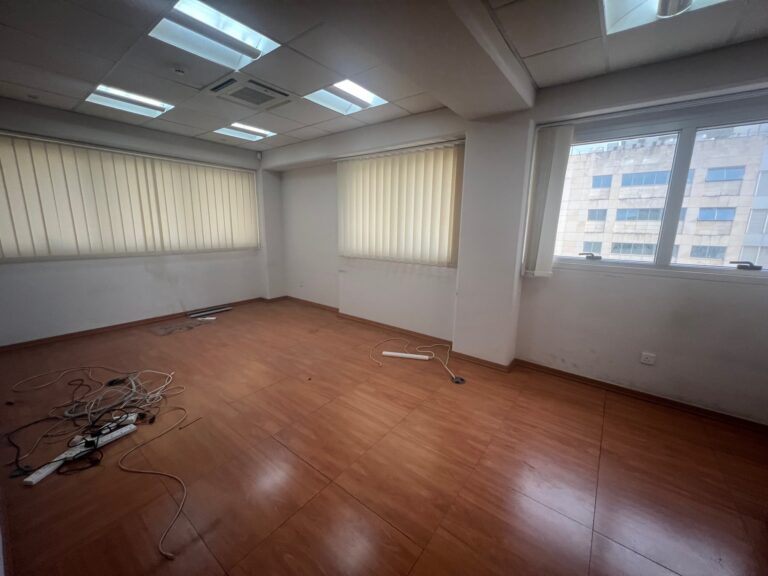 For Rent
