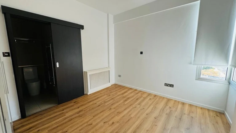 3 Bedroom Apartment for Sale in Germasogeia, Limassol District