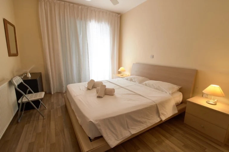 3 Bedroom House for Sale in Coral Bay, Paphos District