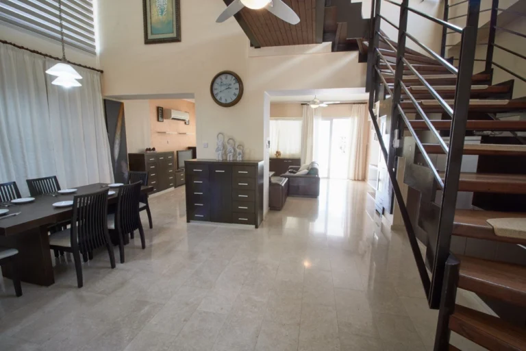 3 Bedroom House for Sale in Coral Bay, Paphos District