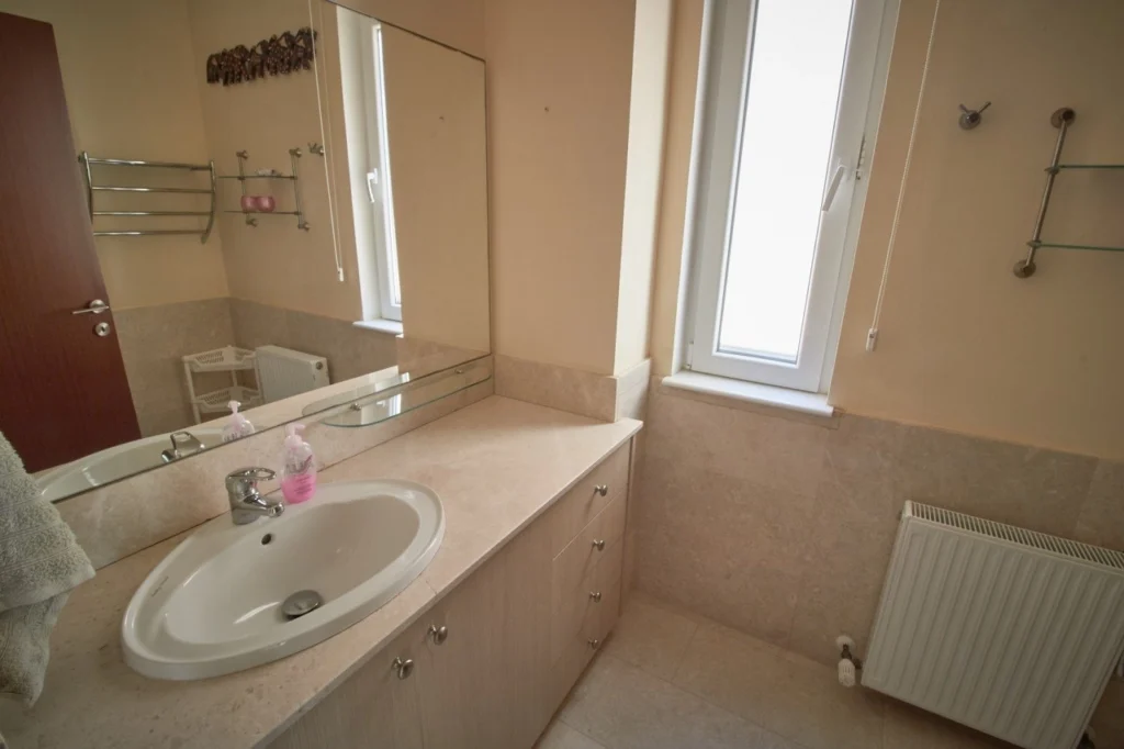 3 Bedroom House for Sale in Coral Bay, Paphos District