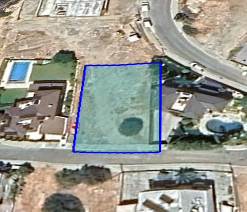 for Sale in Limassol District