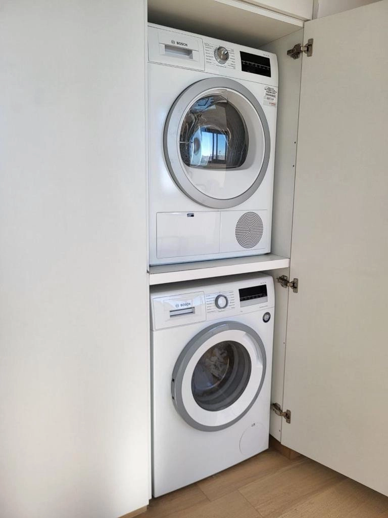 3 Bedroom Apartment for Sale in Agios Nikolaos, Limassol District