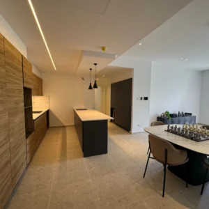 2 Bedroom Apartment for Sale in Amathounta, Limassol District