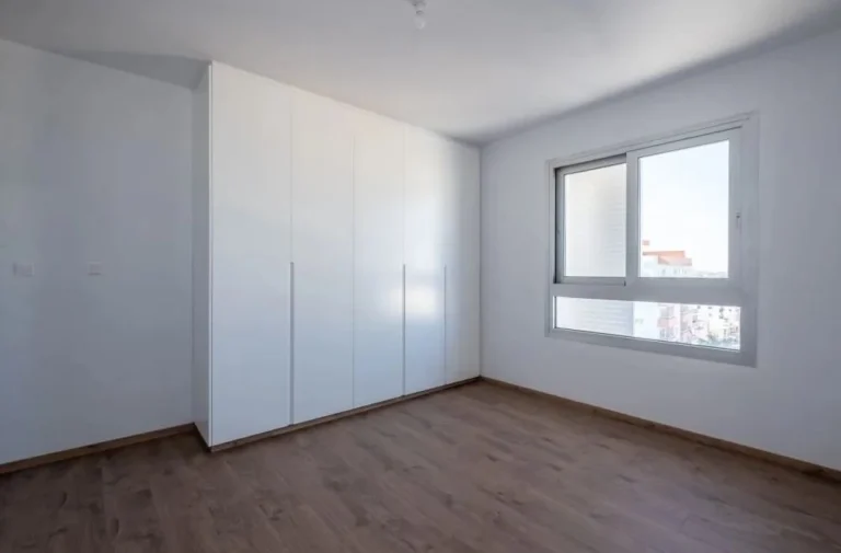 3 Bedroom Apartment for Sale in Strovolos, Nicosia District