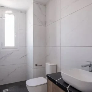 3 Bedroom Apartment for Sale in Strovolos, Nicosia District