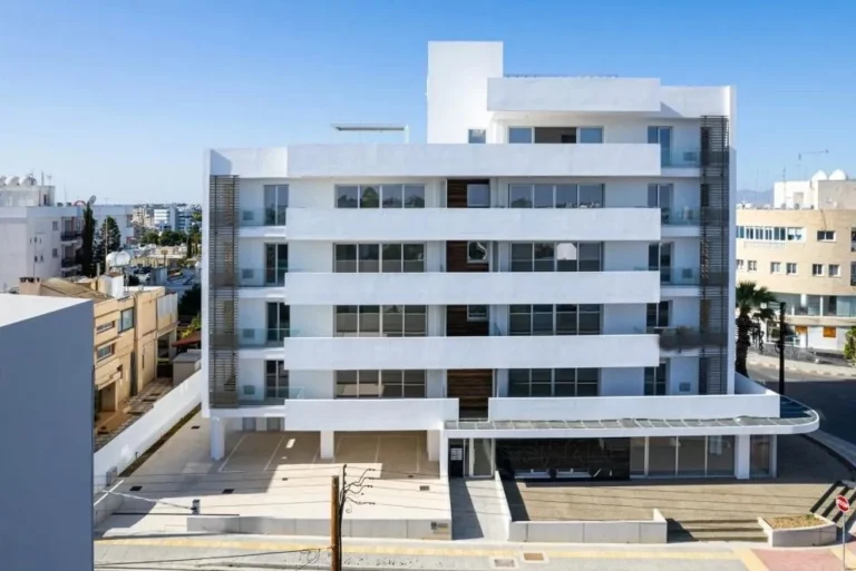 Nicosia