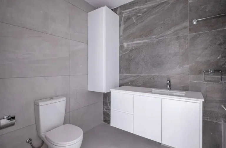 3 Bedroom Apartment for Sale in Strovolos, Nicosia District