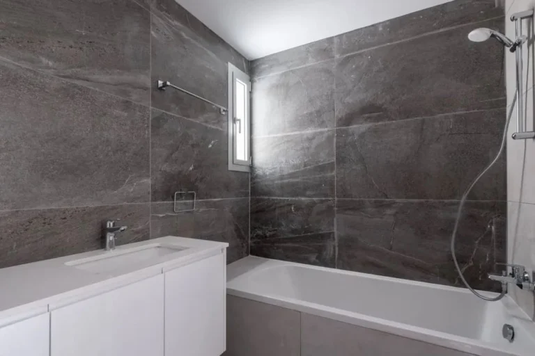 3 Bedroom Apartment for Sale in Strovolos, Nicosia District