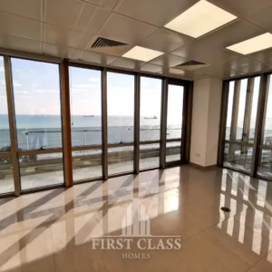 281m² Office for Sale in Limassol District
