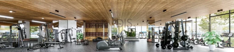 Cheap Apartments for Sale Nicosia up to 400000 euro