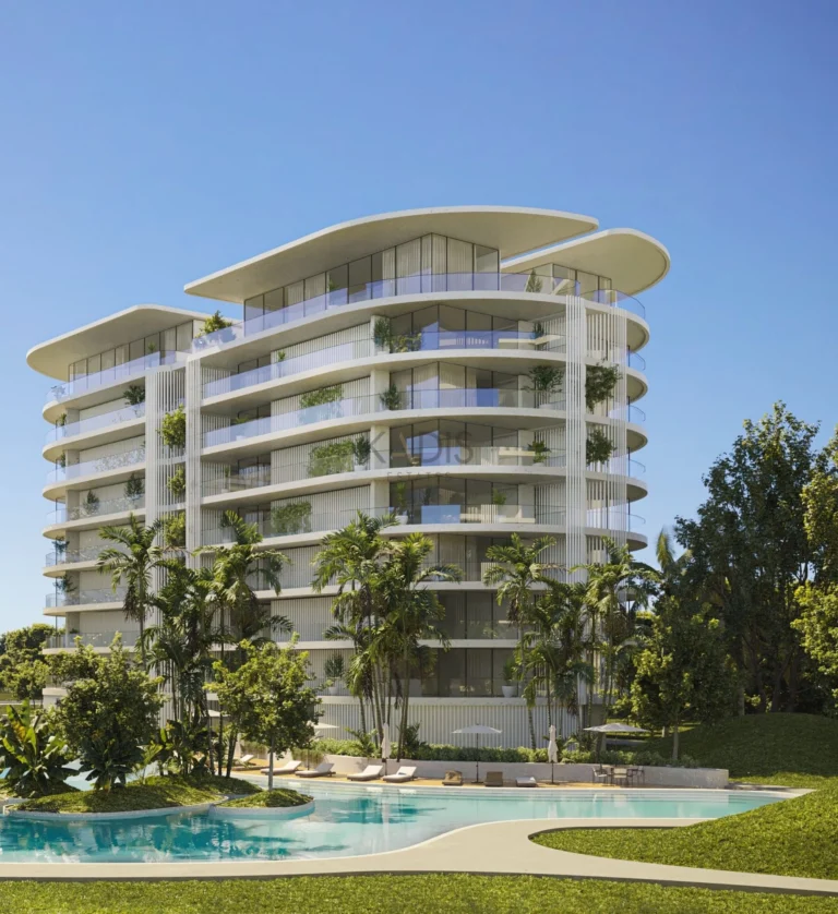 Cheap Apartments for Sale Nicosia up to 300000 euro