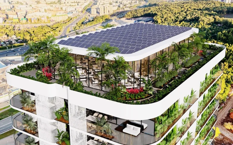 Cheap Apartments for Sale Nicosia up to 300000 euro