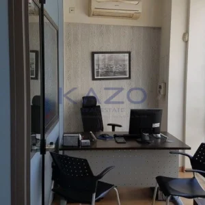 175m² Building for Sale in Limassol District