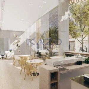 1789m² Building for Sale in Limassol District