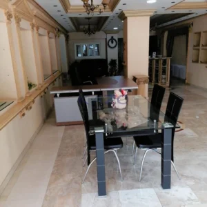 174m² Commercial for Sale in Limassol District