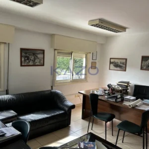 147m² Office for Sale in Limassol District