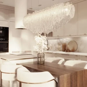3 Bedroom Apartment for Sale in Germasogeia, Limassol District