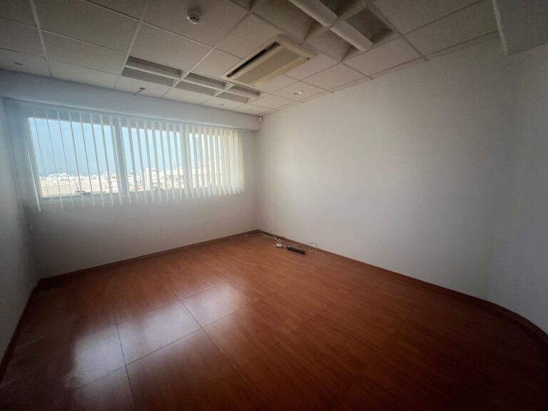 For Rent