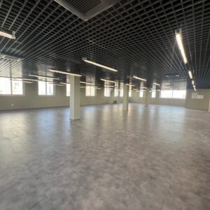 485m² Office for Rent in Limassol District